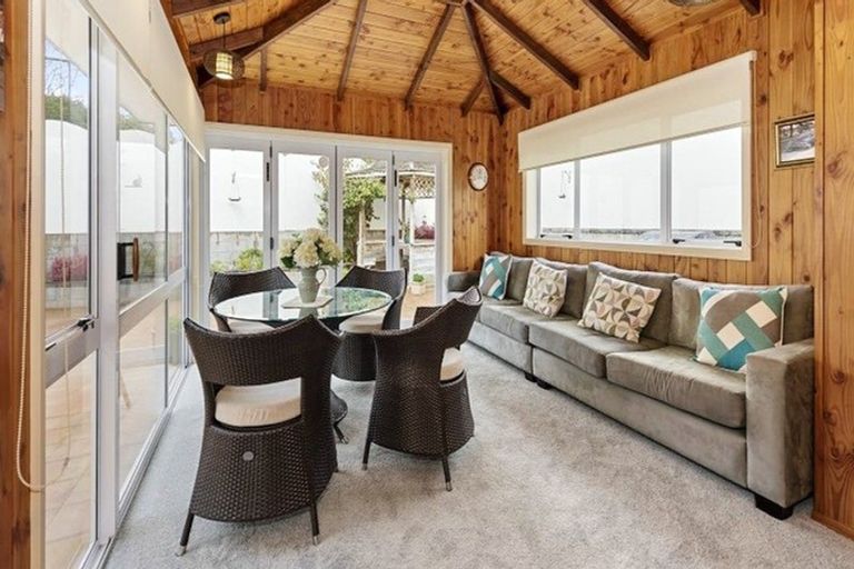 Photo of property in 12 Ellerslie Avenue, Chartwell, Hamilton, 3210