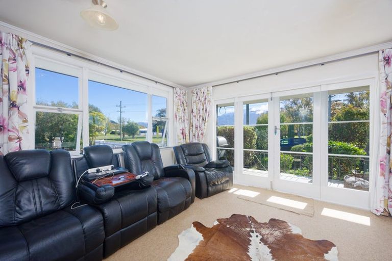Photo of property in 57 Ludstone Road, Kaikoura, 7300