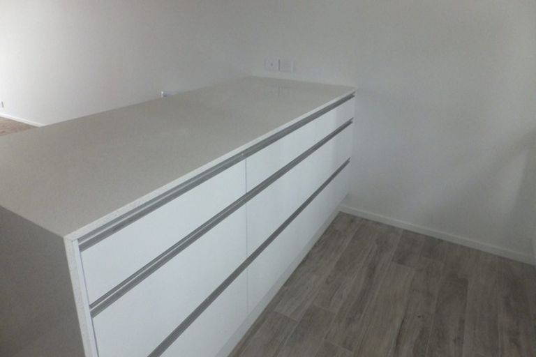 Photo of property in 6/281 Cambridge Terrace, Christchurch Central, Christchurch, 8013