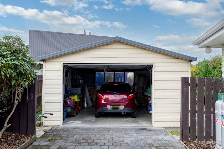 Photo of property in 313 Brighton Road, Waldronville, Dunedin, 9018