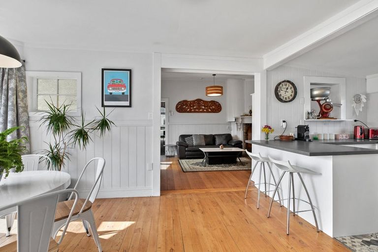 Photo of property in 805 Queen Street, Thames, 3500