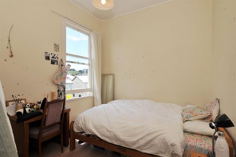 Photo of property in 18 Colombo Street, Newtown, Wellington, 6021
