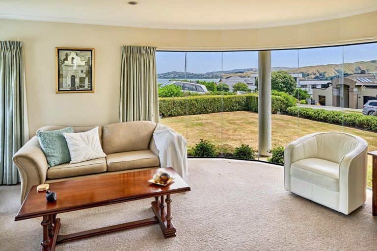 Photo of property in 11 The Masthead, Whitby, Porirua, 5024