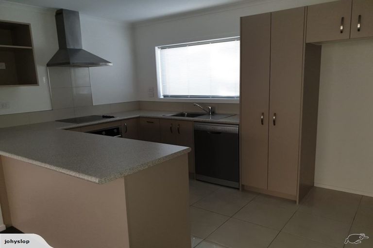 Photo of property in 3u2 Manning Street, Hamilton Central, Hamilton, 3204