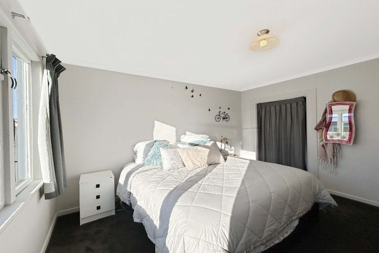 Photo of property in 702 Boundary Road, Drummond, Otautau, 9683