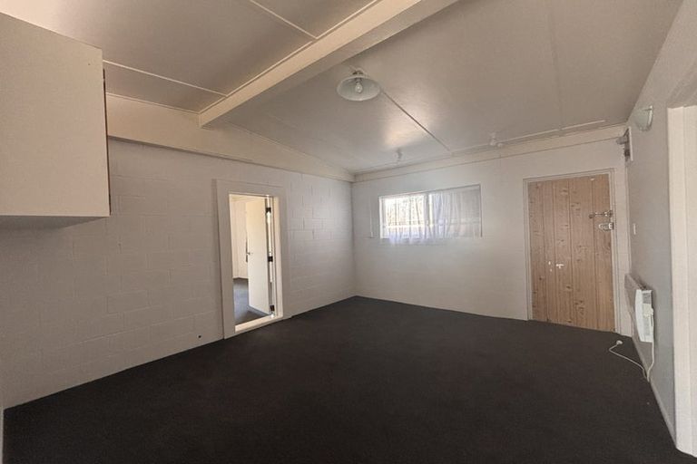 Photo of property in 56 Fergusson Street, Tokoroa, 3420