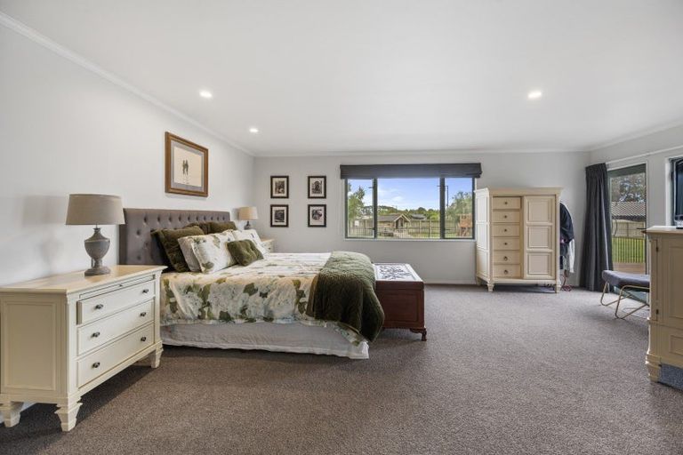 Photo of property in 25 Unahi Lane, Haumoana, 4180
