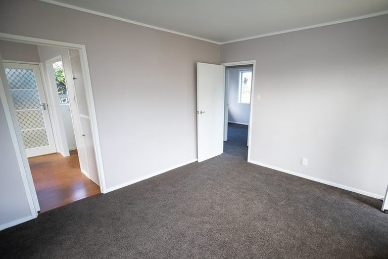 Photo of property in 191 Don Buck Road, Massey, Auckland, 0614