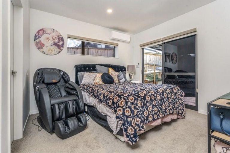 Photo of property in 5 Kairoa Court, Tuakau, 2121