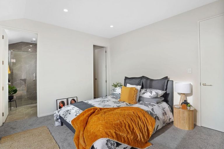 Photo of property in 28 Drylands Drive, Rolleston, 7614