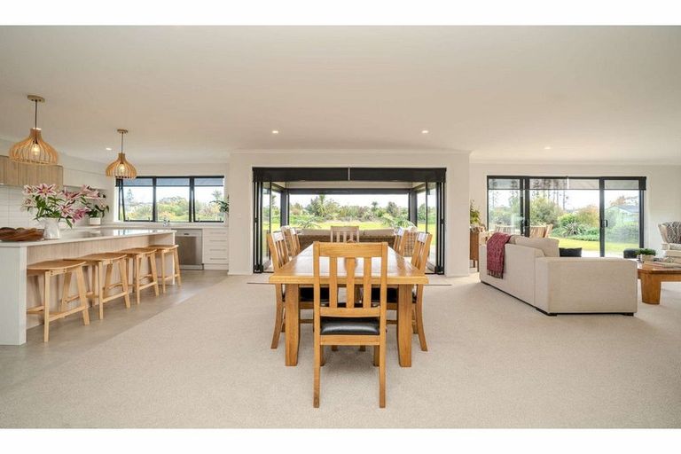 Photo of property in 11 The Lakes Drive, Kerikeri, 0230