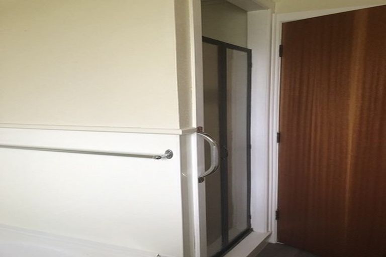 Photo of property in 7 Kowhai Street, Levin, 5510