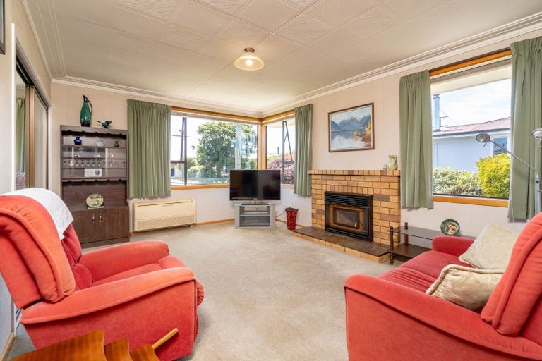 Photo of property in 15 Goodall Street, Mosgiel, 9024