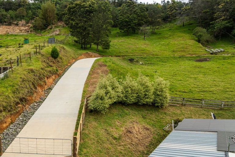 Photo of property in 39 Corbett Drive, Minden, Tauranga, 3176