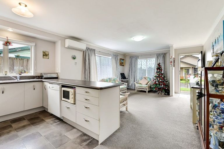 Photo of property in 22/241u Killarney Road, Frankton, Hamilton, 3204