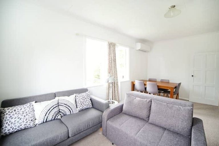 Photo of property in 45 Prospect Bank, Wakari, Dunedin, 9010