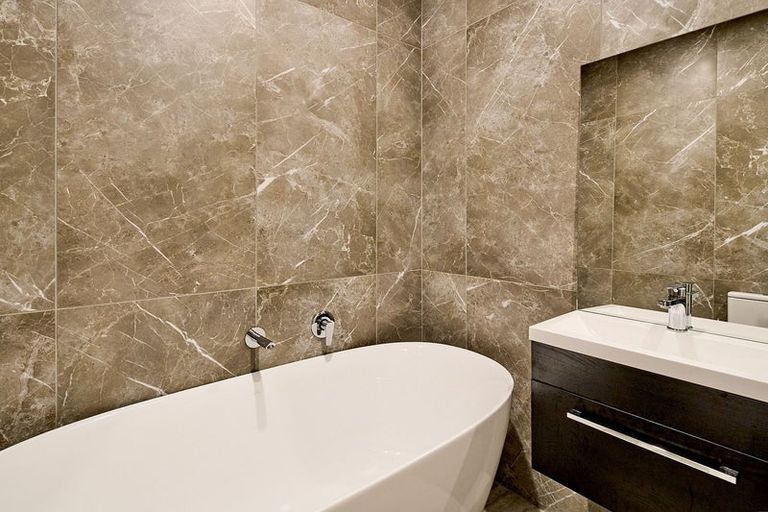 Photo of property in 6/78 Orangi Kaupapa Road, Northland, Wellington, 6012