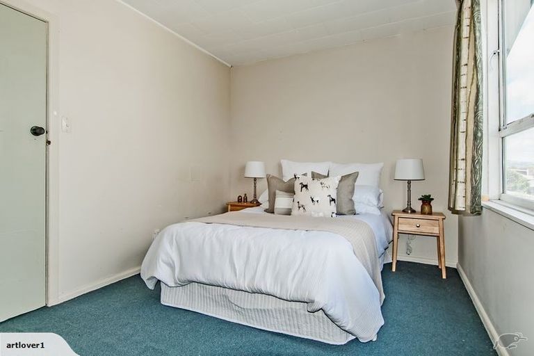 Photo of property in 4/39 Tower Street, Hornby, Christchurch, 8042