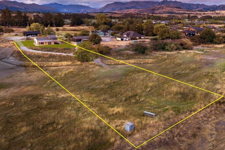 Photo of property in 19u2 Monteith Road, Albert Town, Wanaka, 9382