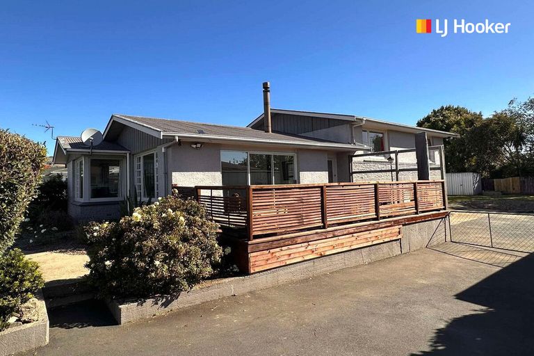 Photo of property in 51 Goodall Street, Mosgiel, 9024