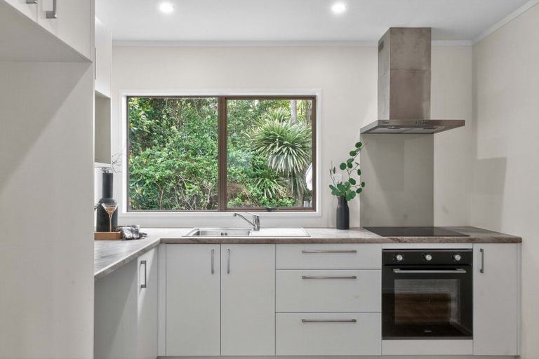 Photo of property in 15 King Street, Te Aroha, 3320