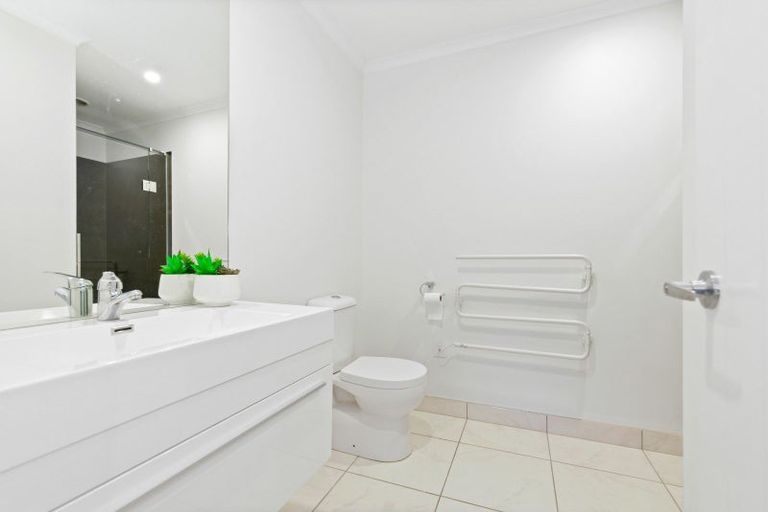 Photo of property in 60 Meachem Road, Chartwell, Hamilton, 3210