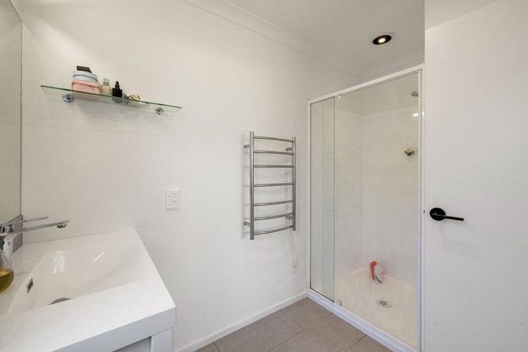 Photo of property in 33f Kelly Road, Cambridge, 3434