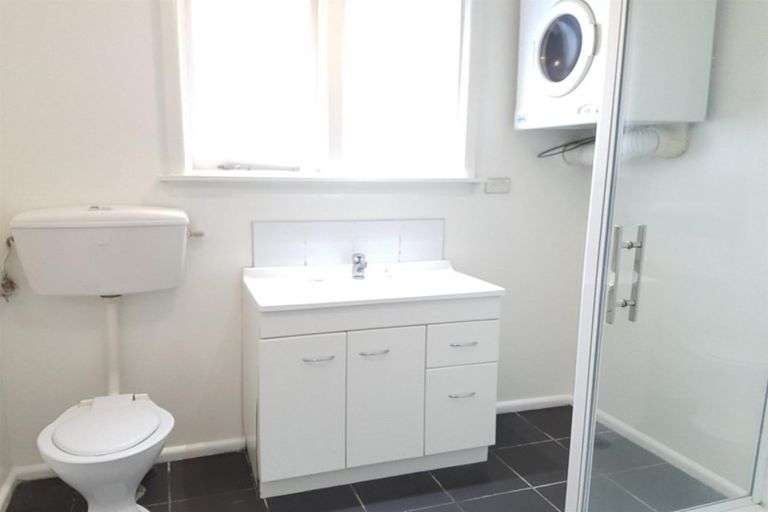 Photo of property in 4/371 Gloucester Street, Linwood, Christchurch, 8011