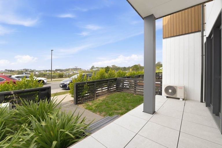 Photo of property in 178 Long George Drive, Totara Park, 2019