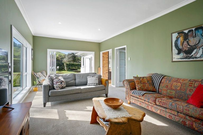 Photo of property in 3/148 Smart Road, Cambridge, 3496