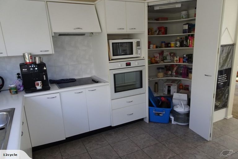 Photo of property in 75 Ravensdale Rise, Westmorland, Christchurch, 8025
