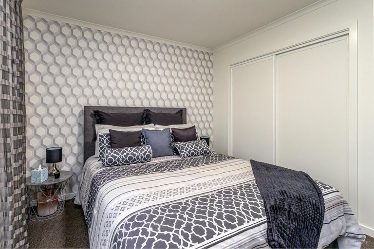 Photo of property in 161a Talbot Street, Geraldine, 7930