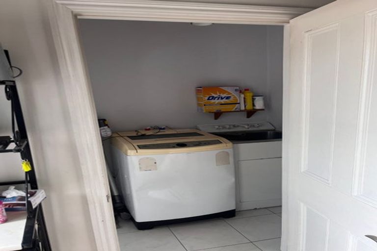 Photo of property in 45 Warrington Street, Mairehau, Christchurch, 8013