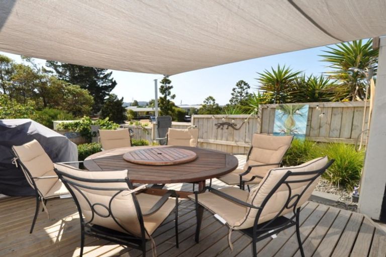 Photo of property in 197 Vista Paku, Pauanui, Hikuai, 3579