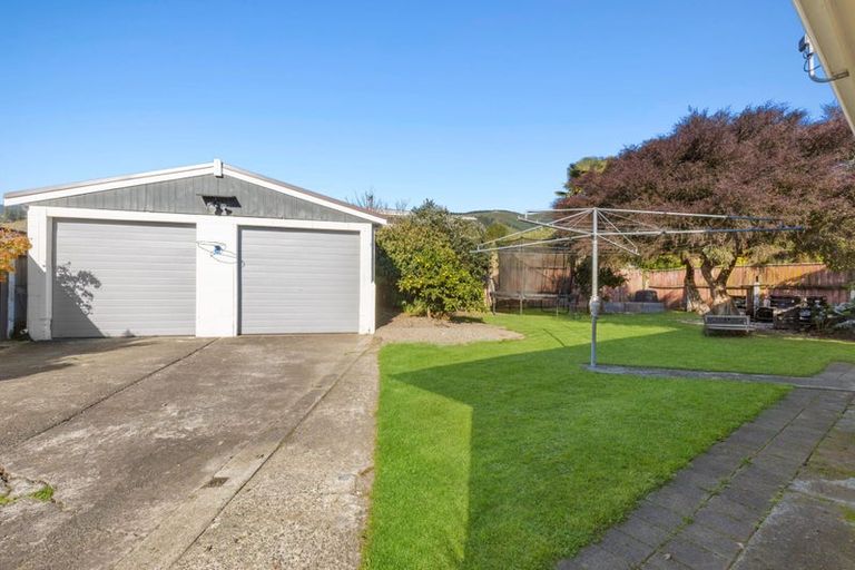 Photo of property in 12 Polglase Street, Richmond, 7020