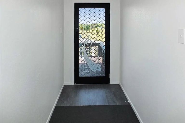 Photo of property in 49 Park Street, Foxton, 4814
