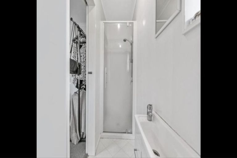 Photo of property in 70 Mcannalley Street, Manurewa East, Auckland, 2102