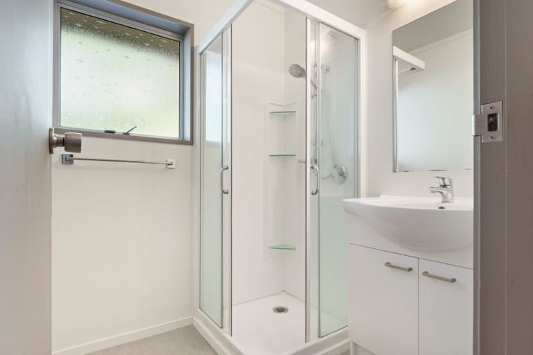 Photo of property in 279b Maungatapu Road, Maungatapu, Tauranga, 3112