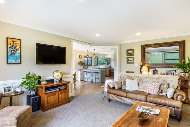Photo of property in 175 Link Road, Wairakei, Taupo, 3384