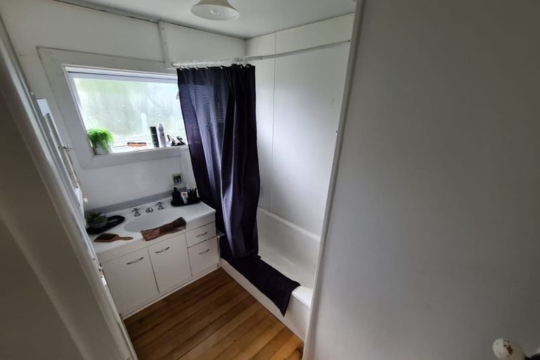 Photo of property in 76 Bruce Avenue, Glenview, Hamilton, 3206