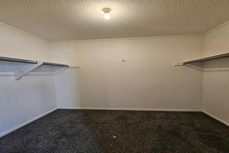 Photo of property in 2a Cedar Drive, Paraparaumu Beach, Paraparaumu, 5032