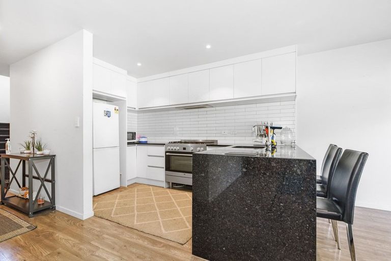 Photo of property in 39u3 Norton Road, Frankton, Hamilton, 3204