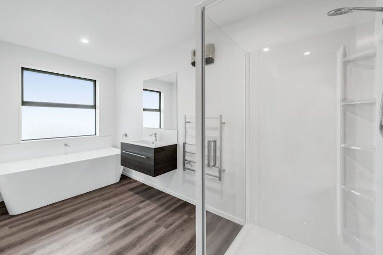 Photo of property in 331a Lincoln Rolleston Road, Rolleston, 7614