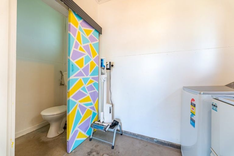 Photo of property in 32 Hislop Street, Geraldine, 7930