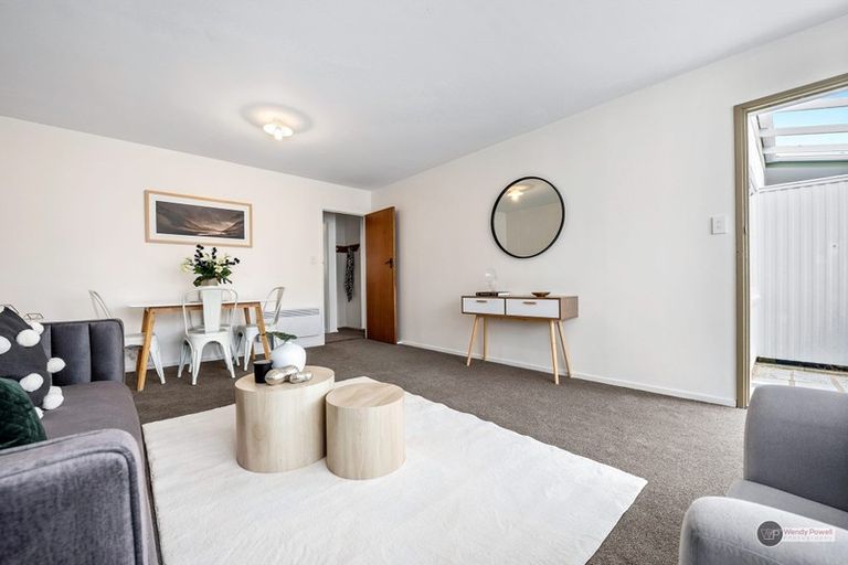 Photo of property in 1/15a Wainui Road, Waiwhetu, Lower Hutt, 5010