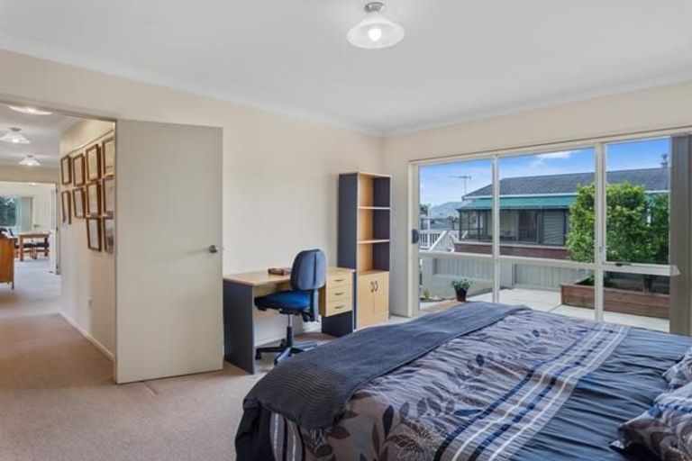 Photo of property in 35 Hikurangi Street, Whakatane, 3120