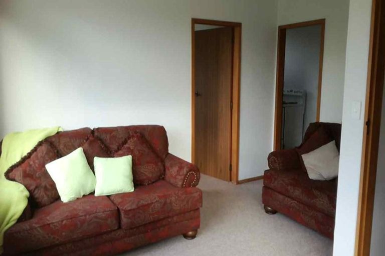 Photo of property in 24 Forest Road, Geraldine, 7930