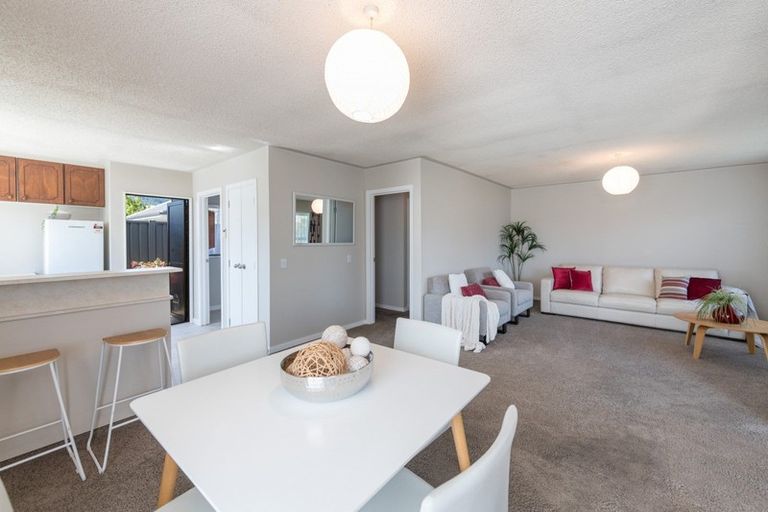 Photo of property in 43a Oxford Street, Richmond, 7020