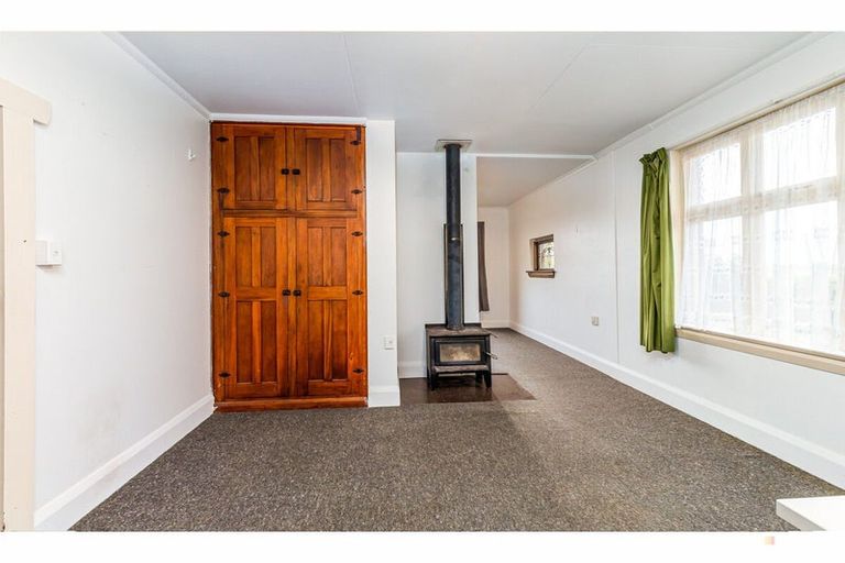 Photo of property in 36a Wilson Street, Seaview, Timaru, 7910
