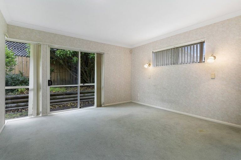 Photo of property in 57 Santa Monica Drive, Papamoa Beach, Papamoa, 3118